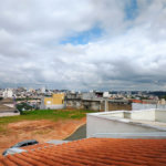 Casa à venda com 3 quartos, sendo 1 suíte, no condomínio Residencial Panorama- Jundiai, Jundiaí - SP