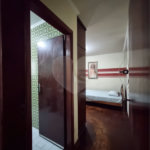 Casa à venda com 3 quartos, sendo 1 suíte,  em Jardim Leonor Mendes de Barros, São Paulo, SP