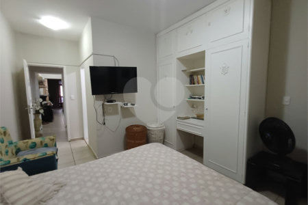 Casa à venda com 3 suítes em Tijuca, Rio de Janeiro, RJ