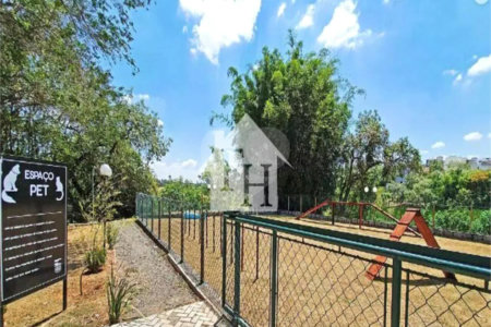 Terreno à venda no condomínio Jardim Reserva Bom Viver de Indaiatuba, Indaiatuba - SP