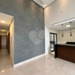 Casa à venda com 3 quartos, sendo 1 suíte,  em Jardim Residencial Villagio Ipanema I, Sorocaba, SP