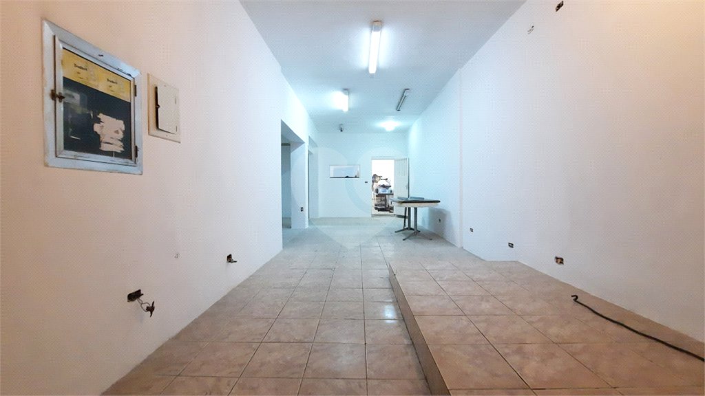 Loja para alugar em Méier, Rio de Janeiro, RJ