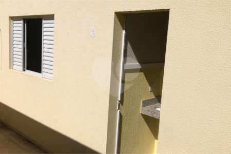 Casa à venda com 3 quartos, sendo 1 suíte, no condomínio Vista Verde, Indaiatuba - SP