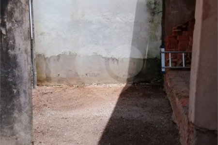 Terreno no Jd. Santa Felícia dispondo de 300m² muito bem localizado
