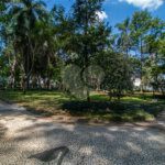 Cobertura à venda com 4 quartos, sendo 2 suítes, em Granja Julieta, São Paulo, SP