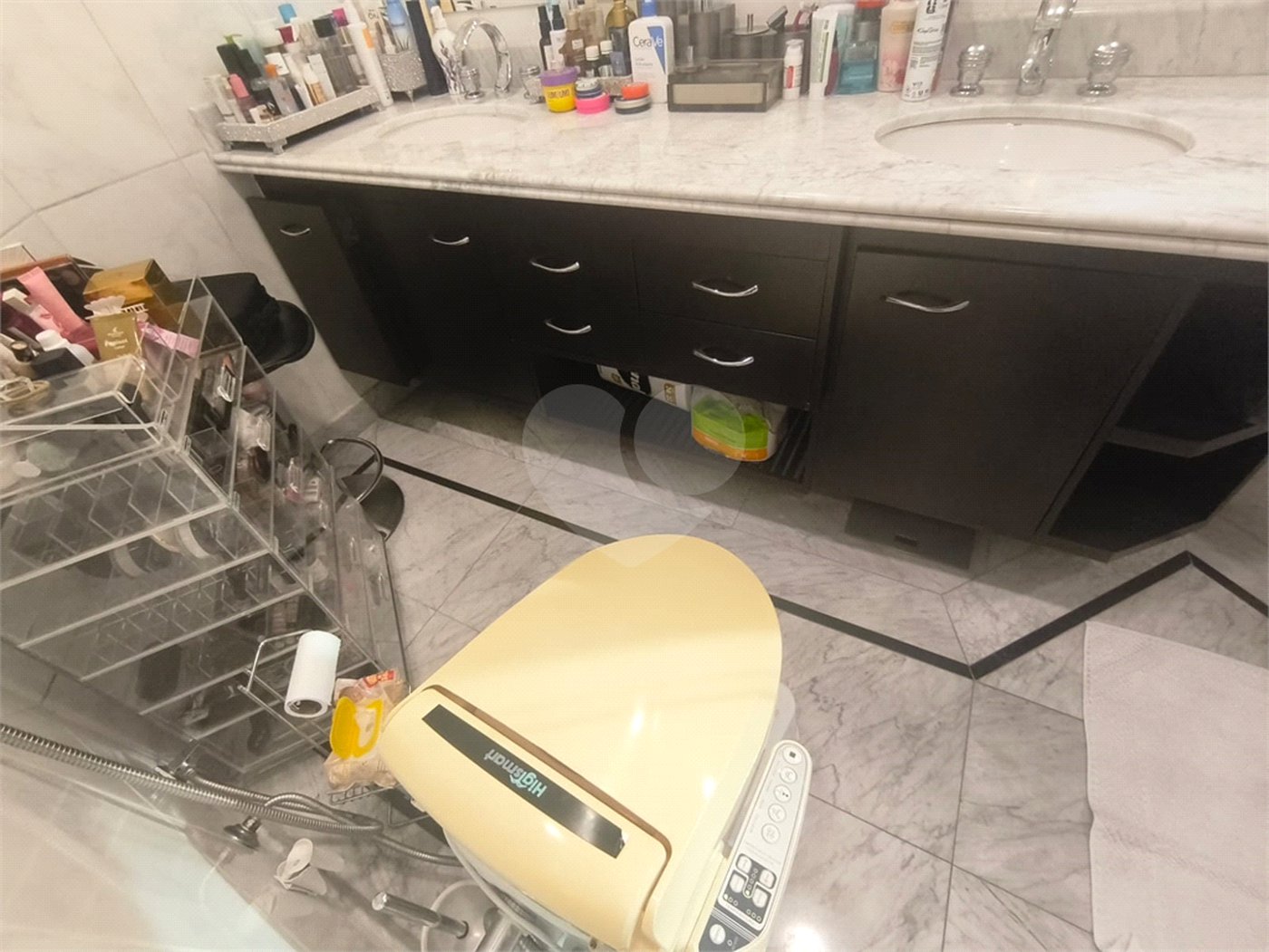 Apartamento à venda com 4 suítes em Santana, São Paulo, SP