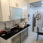 Apartamento à venda com 3 quartos, sendo 1 suíte, em Tijuca, Rio de Janeiro, RJ