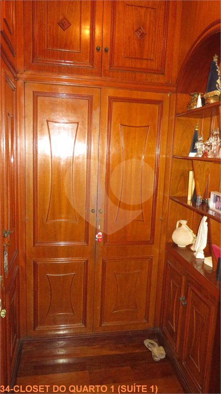 Apartamento à venda com 4 quartos, sendo 2 suítes, em Tijuca, Rio de Janeiro, RJ