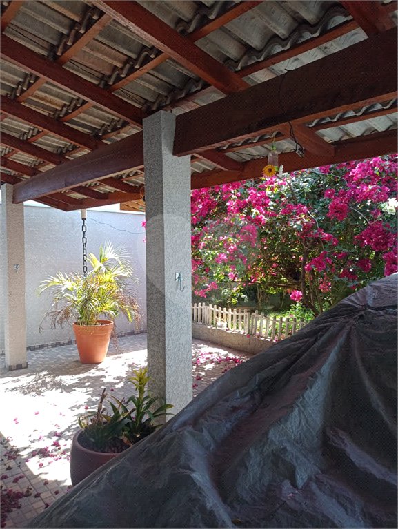 Casa Térrea à venda com 3 quartos, sendo 1 suíte, em Jundiaizinho (terra Preta), Mairiporã, SP