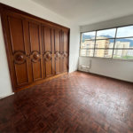 Apartamento à venda com 3 quartos, sendo 1 suíte,  em Maracanã, Rio de Janeiro, RJ