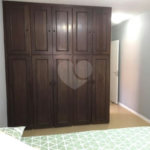 Sobrado à venda com 3 quartos, sendo 1 suíte, em Sacomã, São Paulo, SP