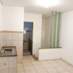 Sobrado à venda com 4 quartos, sendo 1 suíte, no Centro, Ribeirão Preto, SP
