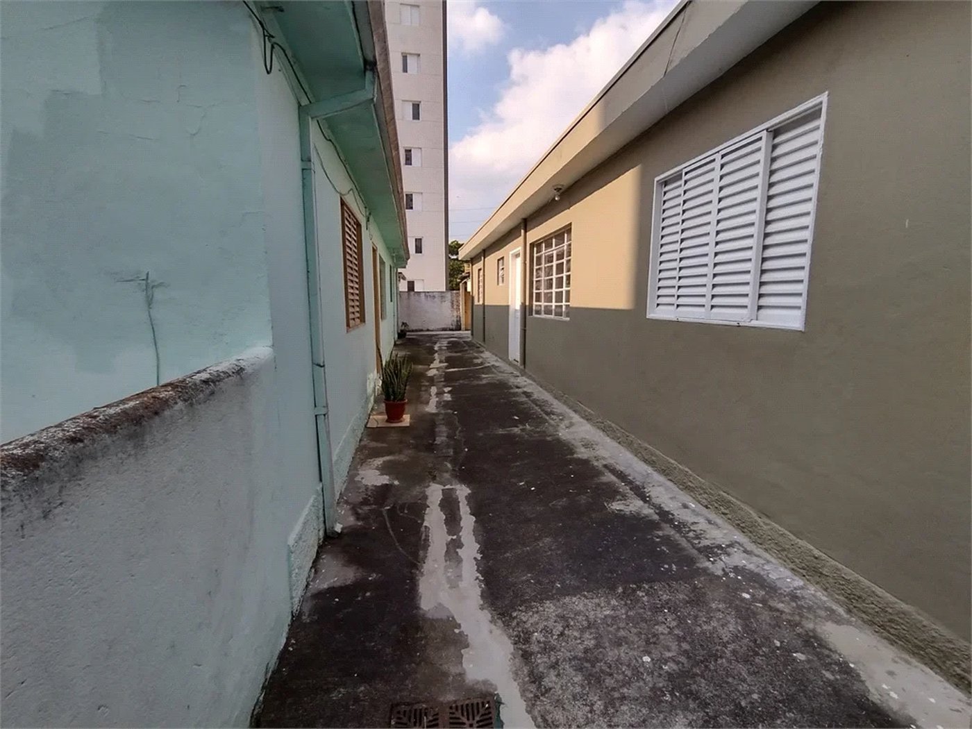 Casa à venda com 8 quartos em Vila Leopoldina, São Paulo, SP