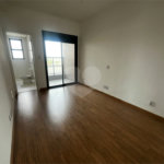 Apartamento à venda com 3 suítes no Centro, Itapetininga, SP