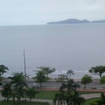 Apartamento Residencial à venda, Ponta da Praia, Santos - AP0885.