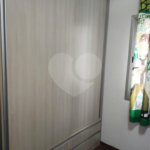 Apartamento à venda com 3 quartos em Santa Teresinha, São Paulo, SP