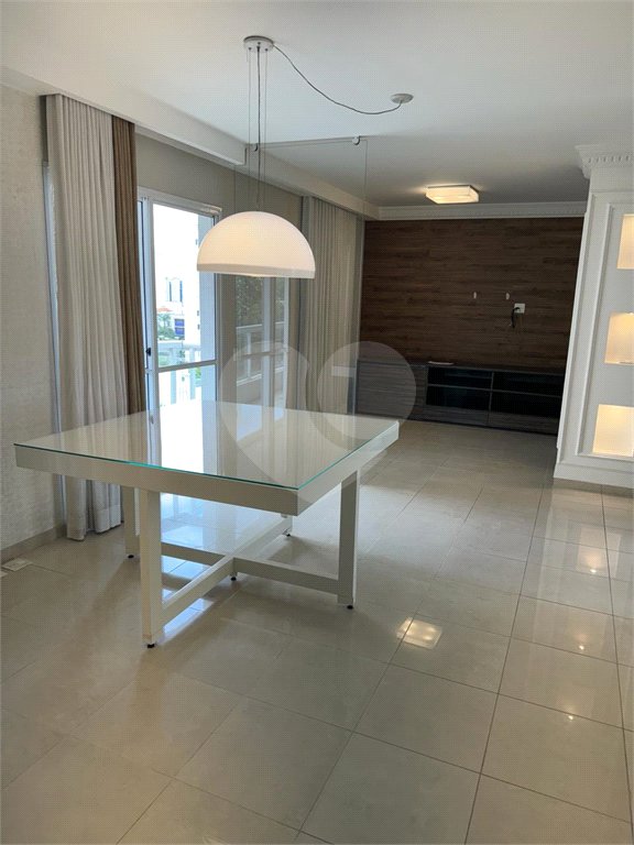 Apartamento à venda com 3 quartos, sendo 30 suítes,  em Jardim Judith, Sorocaba, SP