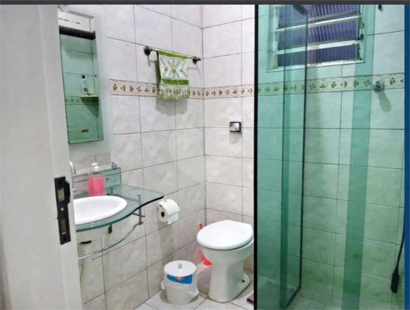 Casa à venda com 3 quartos, sendo 2 suítes, em Jardim Paulista, Atibaia, SP