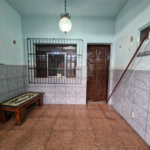 Casa à venda com 3 quartos em Colégio, Rio de Janeiro, RJ