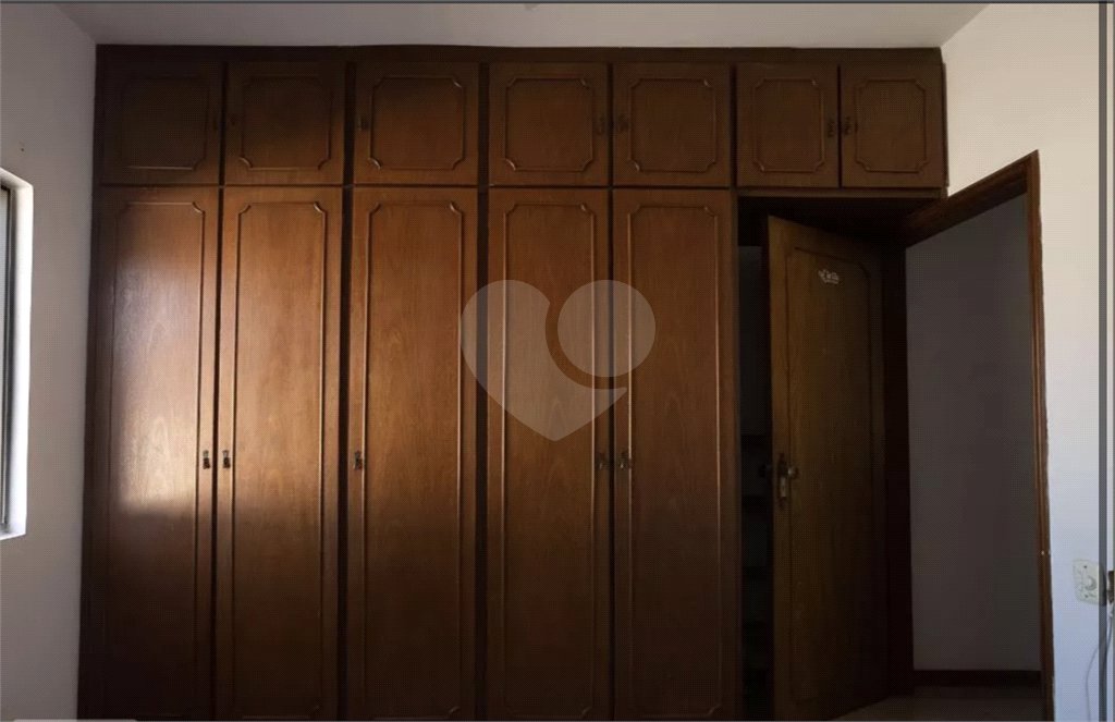 Casa à venda com 3 quartos, sendo 1 suíte, em Vila Prudente, São Paulo, SP