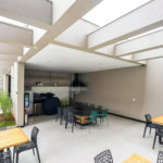 Apartamento à venda com 1 suíte em Vila Andrade, São Paulo, SP
