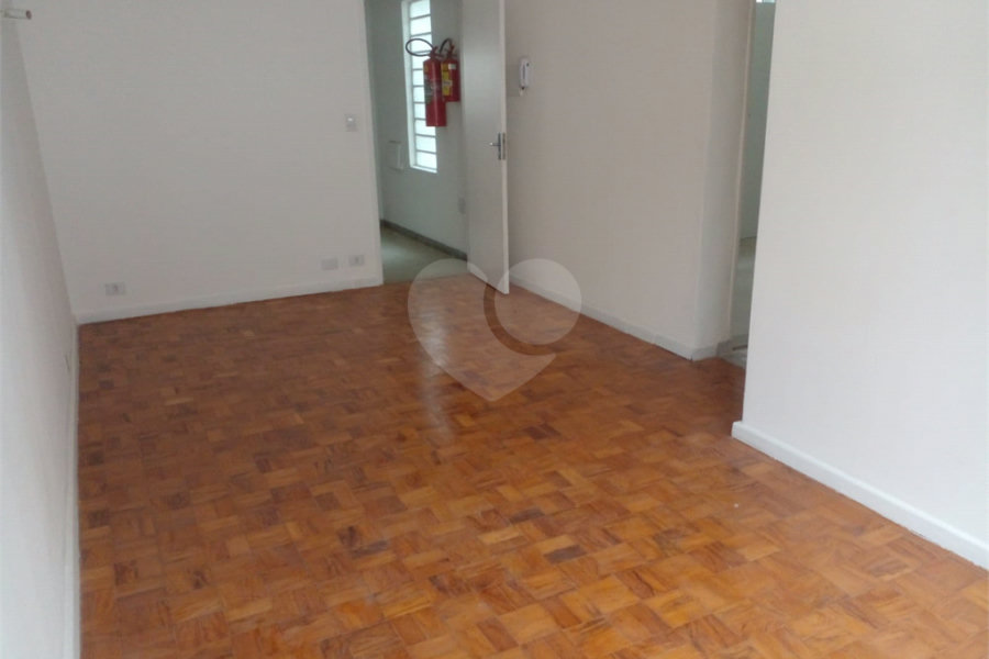 Apartamento à venda ou para alugar com 2 quartos em Santana, São Paulo, SP