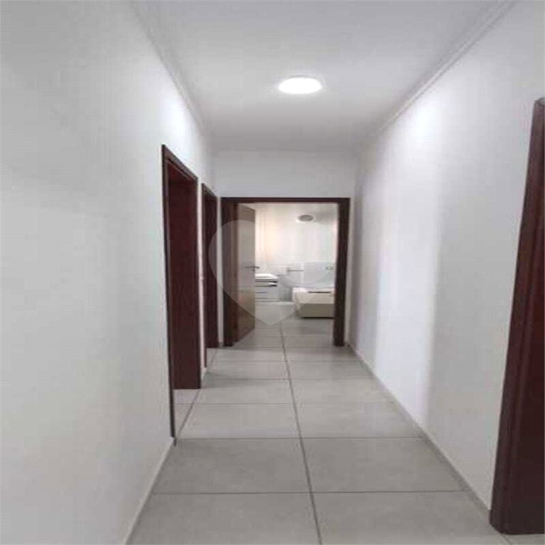 Apartamento para alugar com 3 quartos, sendo 1 suíte, em Núcleo Habitacional Brigadeiro Faria Lima, Indaiatuba, SP