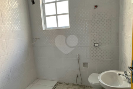 Casa à venda com 4 quartos em Tijuca, Rio de Janeiro, RJ