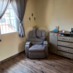 Sobrado à venda com 3 quartos, sendo 1 suíte,  em Ermelino Matarazzo, São Paulo, SP