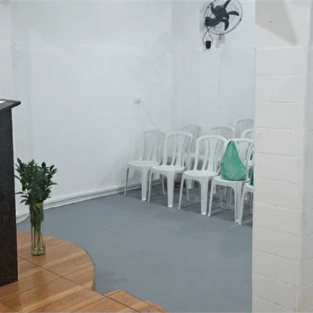 Casa à venda com 3 quartos em Jardim Centenário, São Paulo, SP