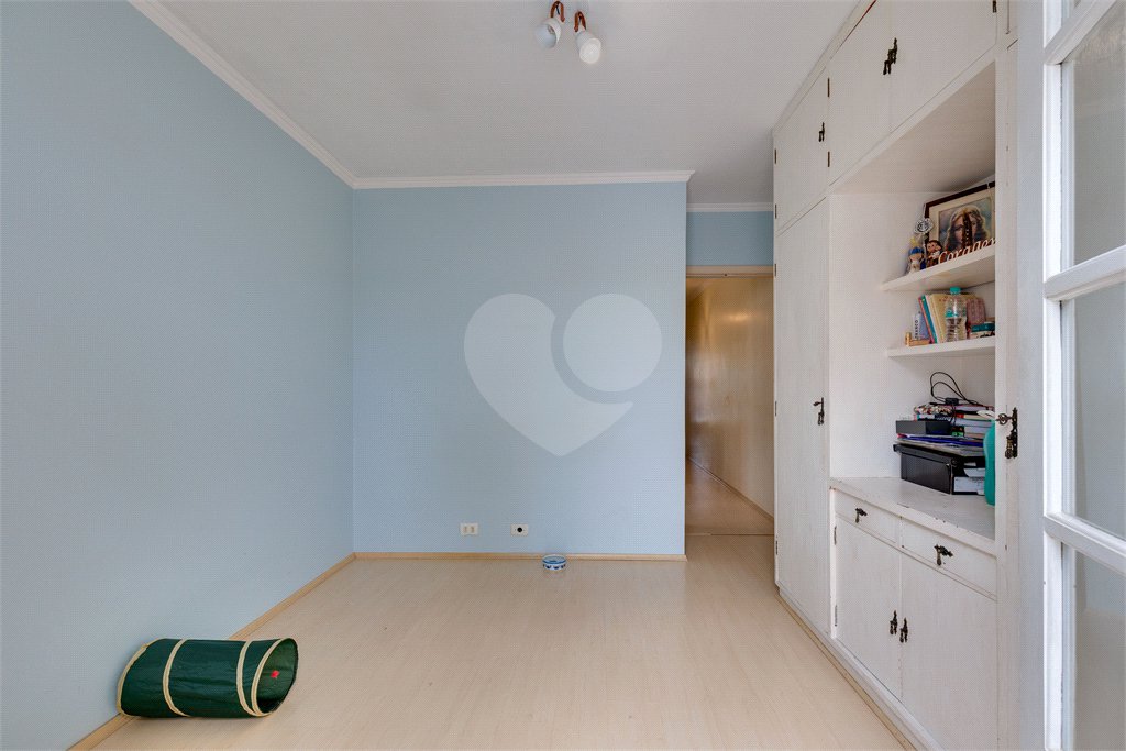 Sobrado à venda com 3 quartos, sendo 1 suíte, em Jardim Marajoara, São Paulo, SP