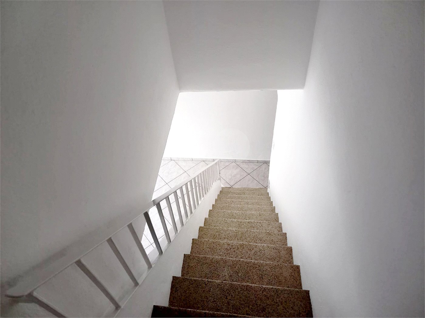 Sobrado à venda com 2 quartos em Vila Anglo Brasileira, São Paulo, SP