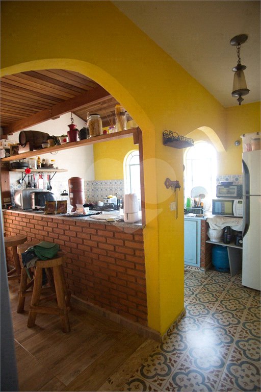 Chácara à venda com 3 quartos, sendo 2 suítes, em Jardim Estância Brasil, Atibaia, SP