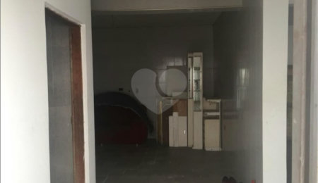 Casa à venda com 3 quartos em Vila Gustavo, São Paulo, SP
