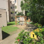 Apartamento à venda com 2 quartos em Campo Grande, Rio de Janeiro, RJ