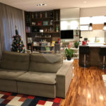 Apartamento à venda com 2 suítes em Vila Andrade, São Paulo, SP