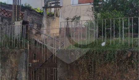Terreno à venda com 2 quartos em Tremembé, São Paulo, SP
