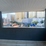 Casa à venda com 3 quartos, sendo 1 suíte, em Santana, São Paulo, SP