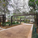 Apartamento à venda com 4 quartos, sendo 3 suítes, em Cidade Monções, São Paulo, SP