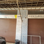 Sobrado à venda com 2 quartos, sendo 1 suíte, em Jardim Ivana, São Paulo, SP