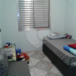Apartamento à venda com 2 quartos em Imirim, São Paulo, SP