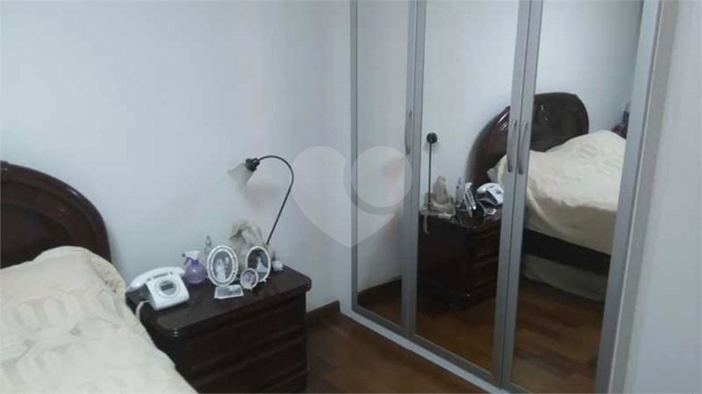 Apartamento à venda com 4 quartos, sendo 2 suítes,  em Tijuca, Rio de Janeiro, RJ
