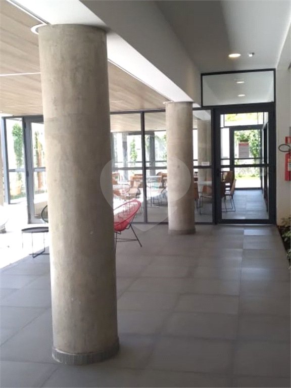 APARTAMENTO A VENDA EM SP BELA VISTA
