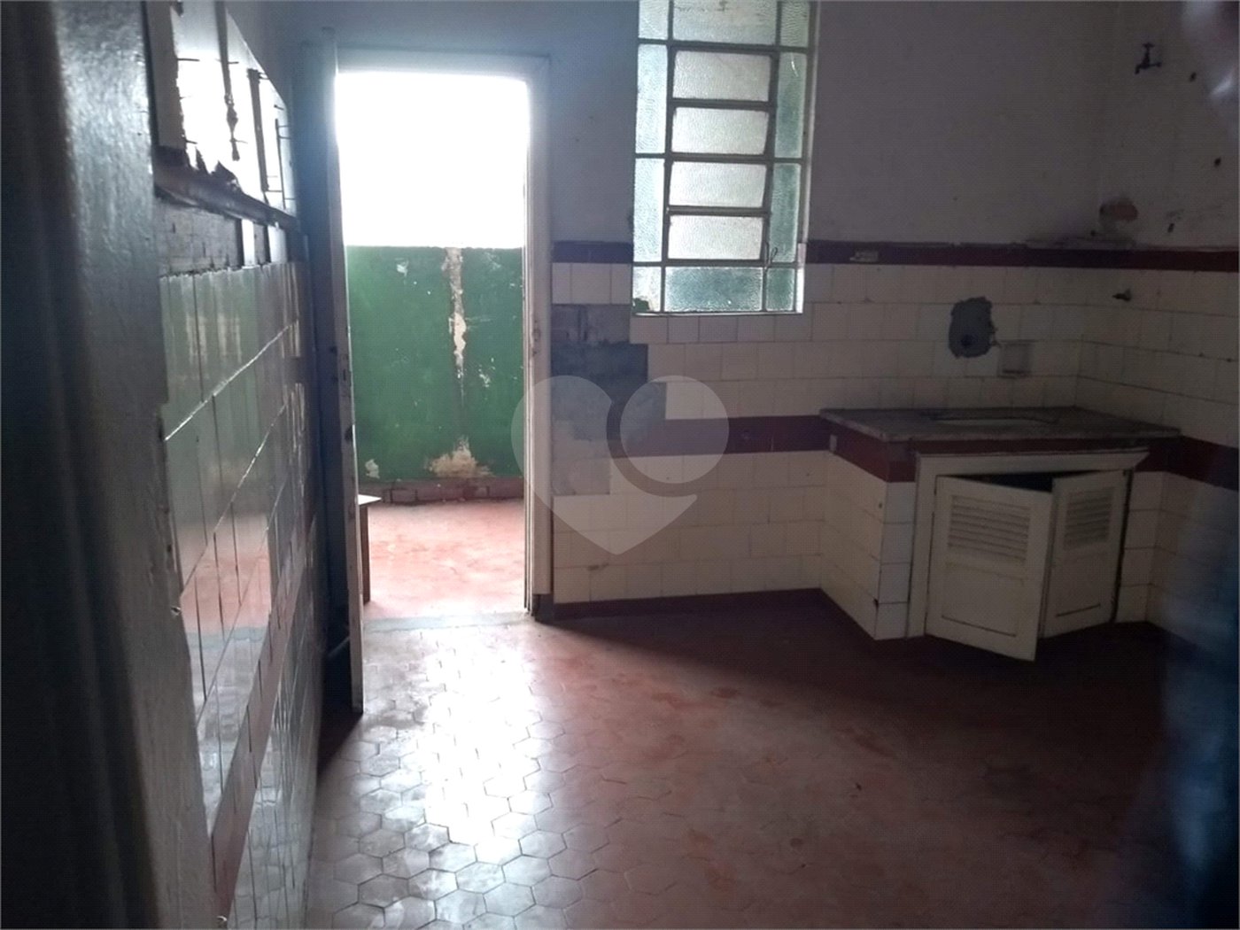 Prédio à venda em Santana, São Paulo, SP