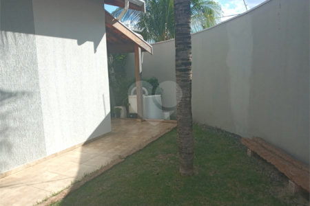 Casa à venda com 3 quartos, sendo 1 suíte, em Jardim Esplanada Ii, Indaiatuba, SP