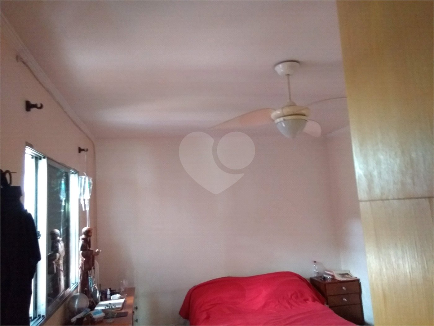 Casa à venda com 6 quartos, sendo 1 suíte, em Casa Verde, São Paulo, SP