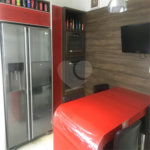 Casa à venda com 3 suítes no condomínio Jardim Vila Paradiso, Indaiatuba - SP