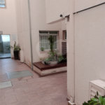 Apartamento à venda com 2 quartos em Jardim Santa Inês Ii, São José dos Campos, SP