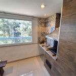Apartamento para alugar com 3 suítes em Vila Suzana, São Paulo, SP