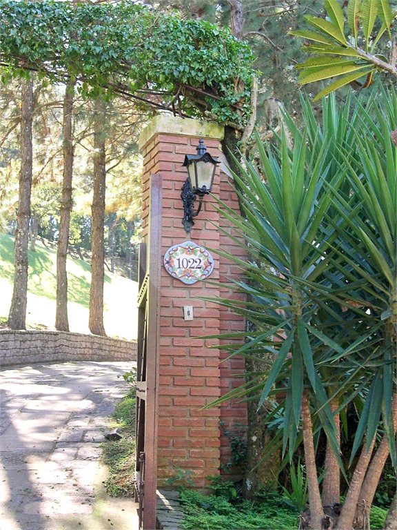 Casa em condomínio à venda ou para alugar com 4 quartos, sendo 2 suítes, em Caixa D´água, Vinhedo, SP